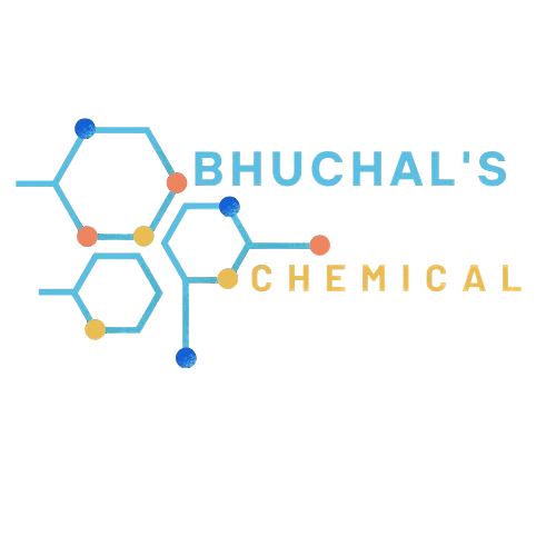 Bhuchals Chemical